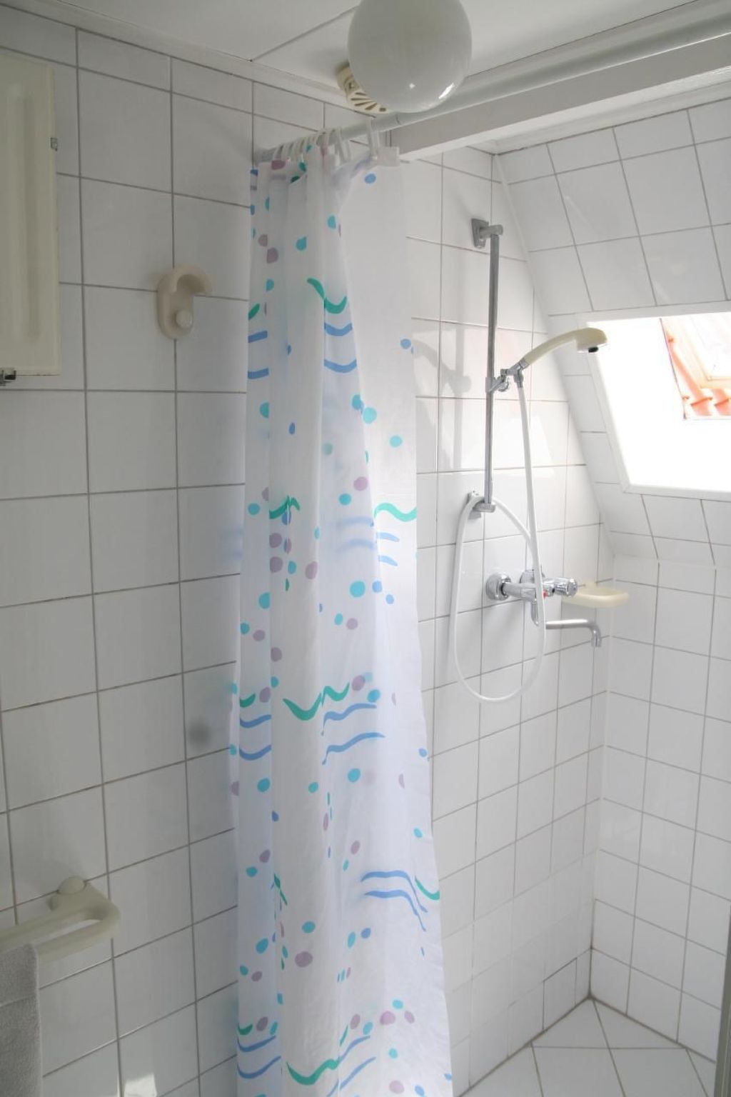 Mit Wallbox-Image-tags.info