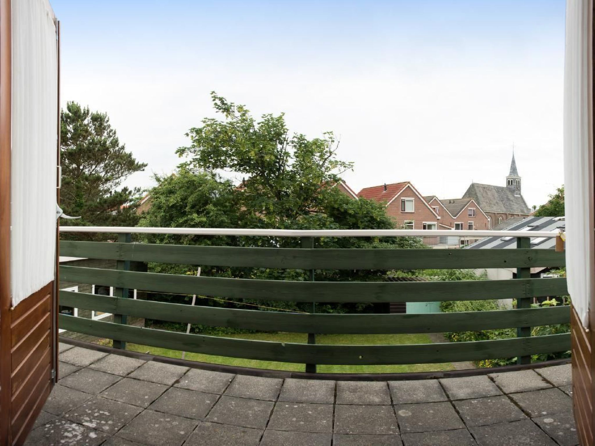 Mit Wallbox-Image-tags.info