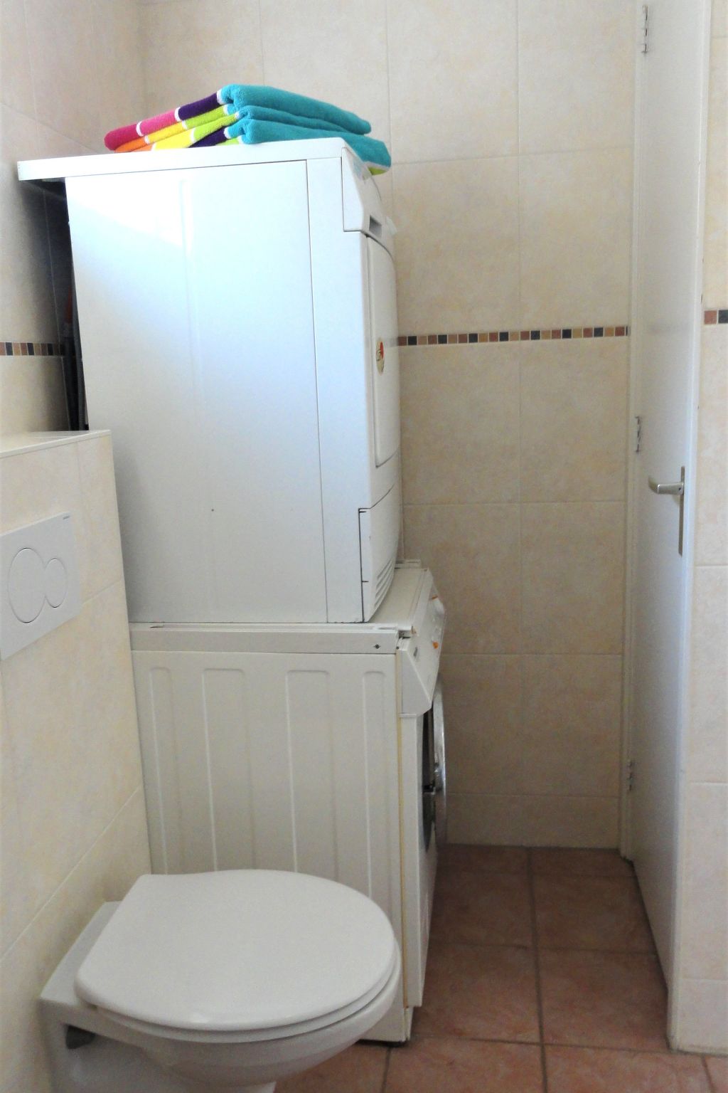 Sommerhaus Klein Wimmenum, Nähe Strand und Dünen-Image-tags.info