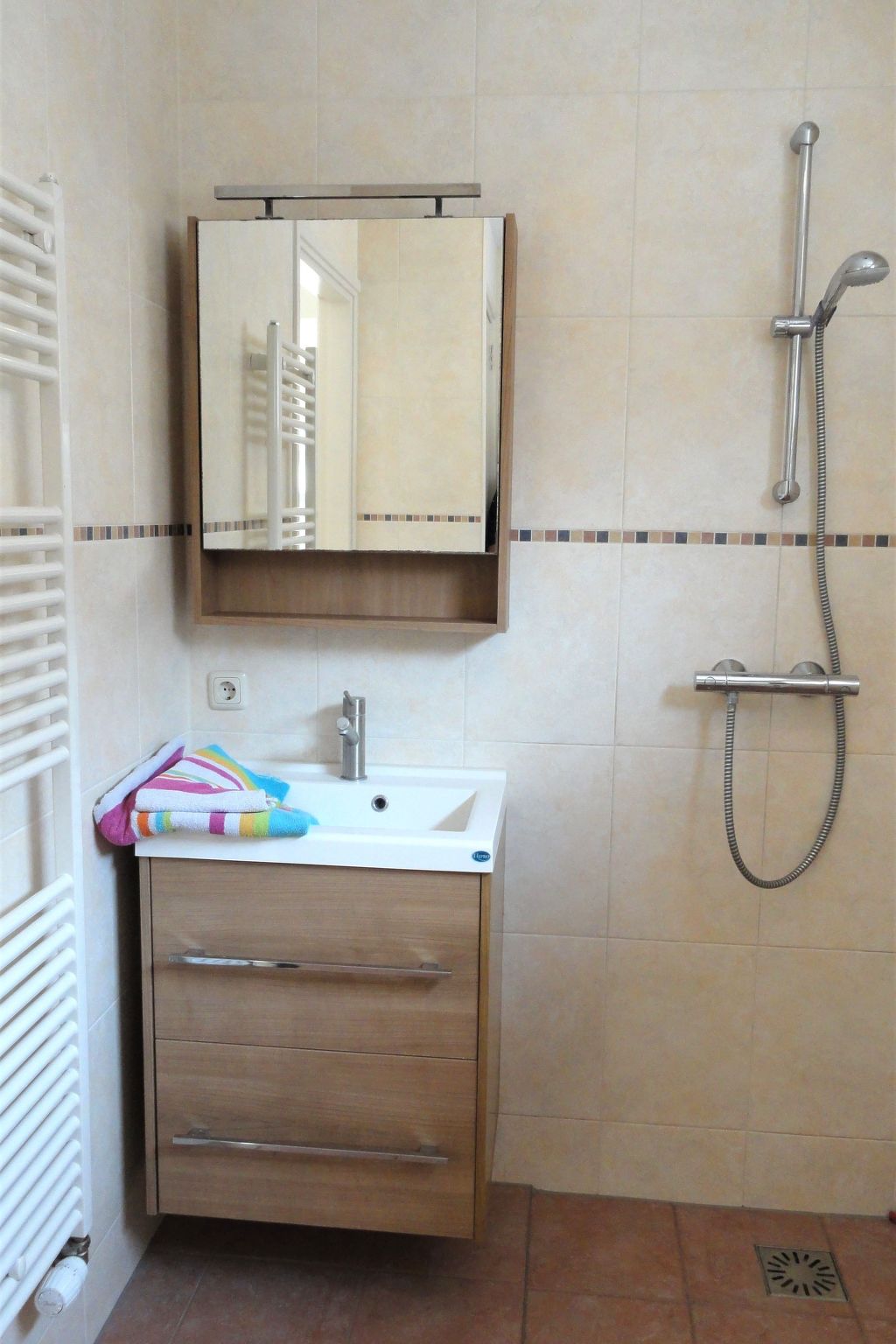 Sommerhaus Klein Wimmenum, Nähe Strand und Dünen-Image-tags.info