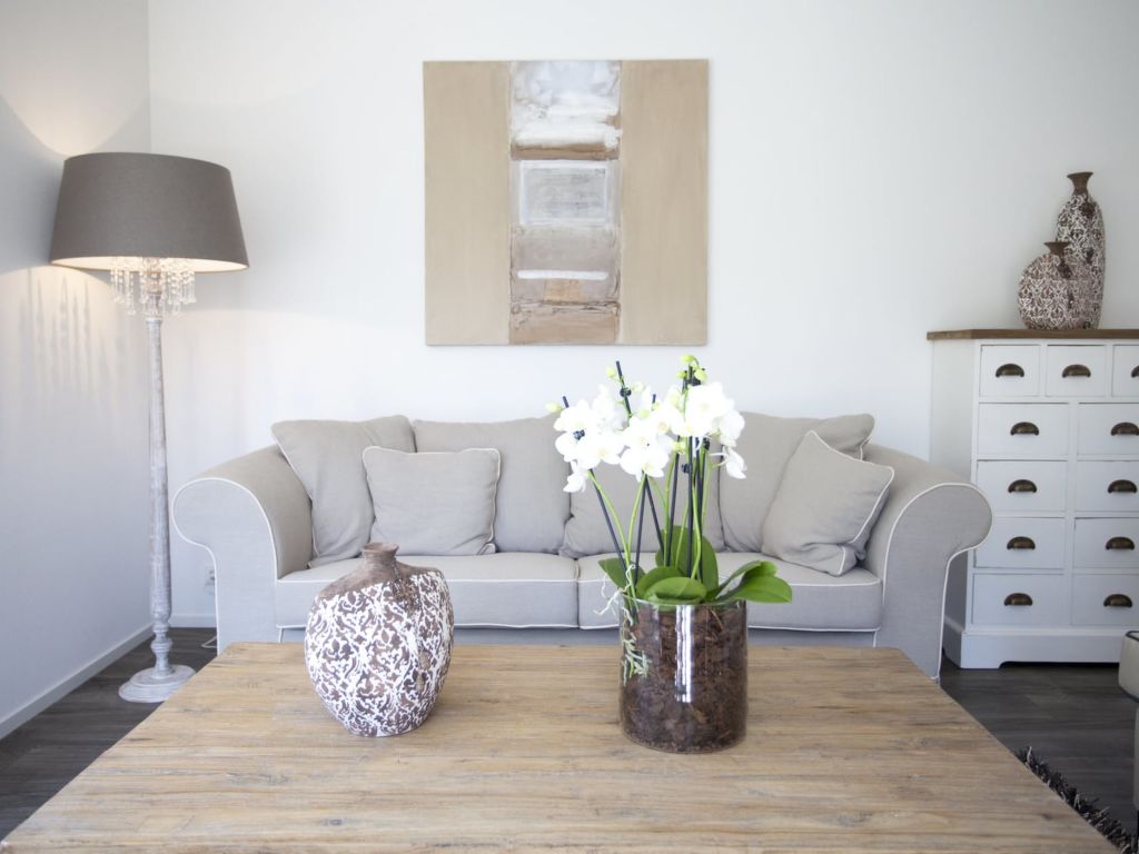 Vakantiehuis Exclusif 4