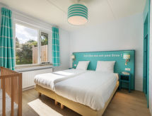 Ferienhaus Comfort Cottage
