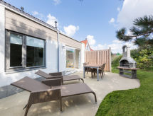 Ferienhaus VIP Cottage