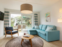 Ferienhaus VIP Cottage