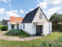 Ferienhaus VIP Cottage