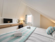 Ferienhaus VIP Cottage