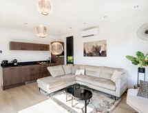 Villa Bloomingdale Luxe