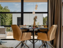 Villa Bloomingdale Luxe