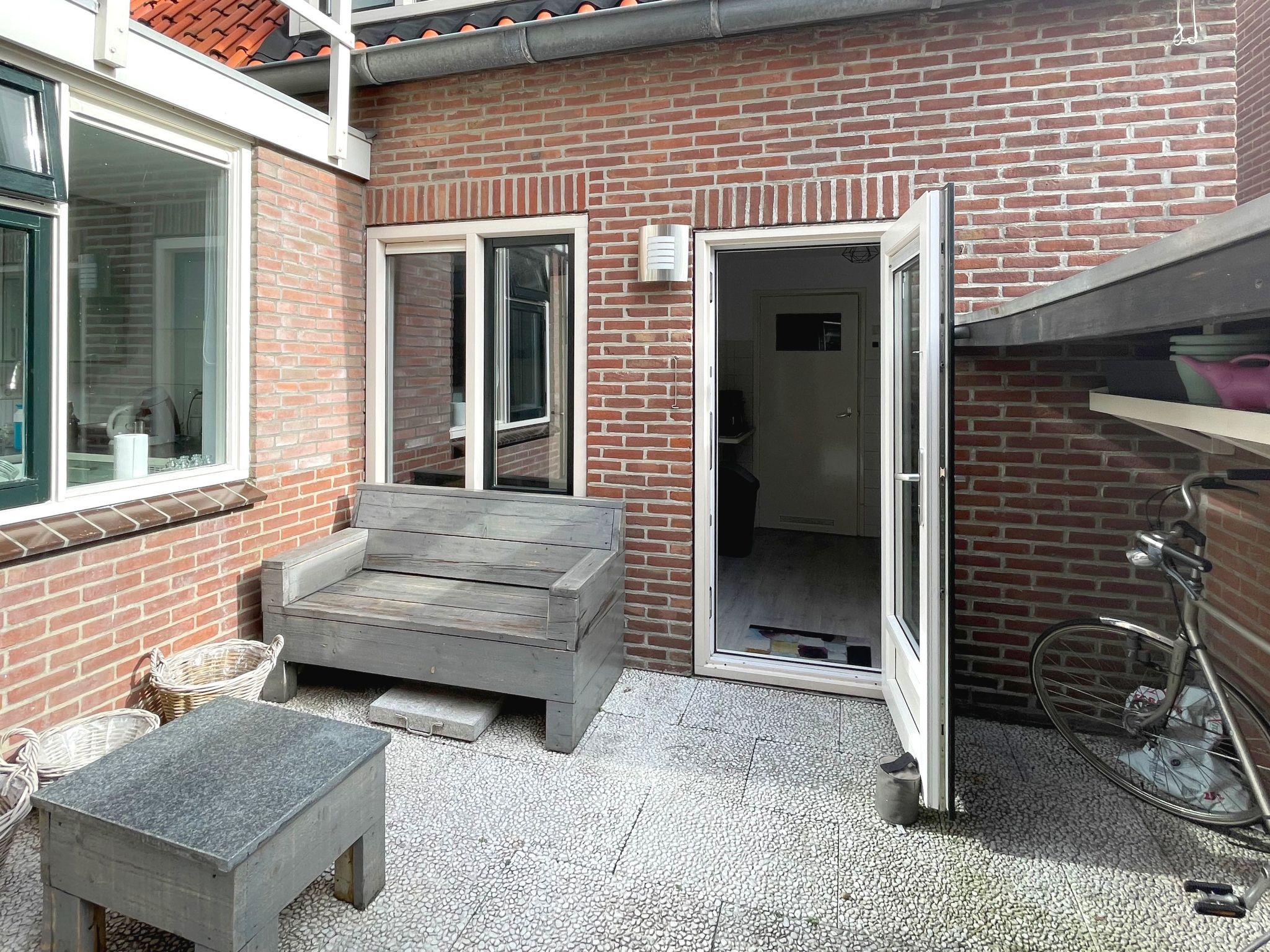 SunnyLogde