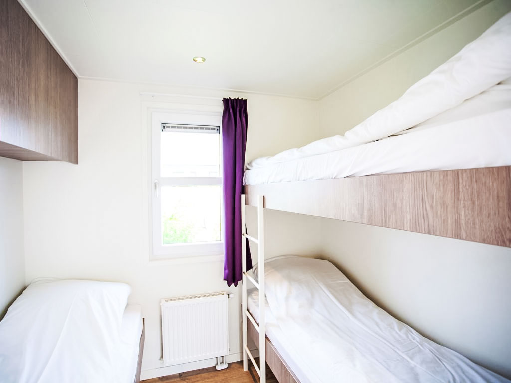Ferienhaus Ferienwohnung Sudholland Karneval 21