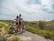 Ferienhaus Holiday home 5 personen