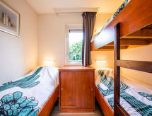 Ferienhaus Holiday home 5 personen