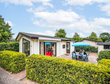 Ferienhaus Holiday home 5 personen