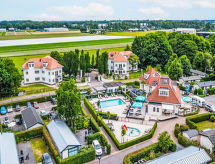 Ferienhaus Holiday home 5 personen