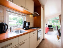 Ferienhaus Holiday home 5 personen