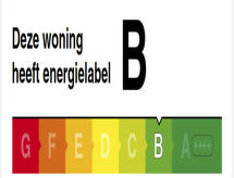 Feriebolig Putter Comfort