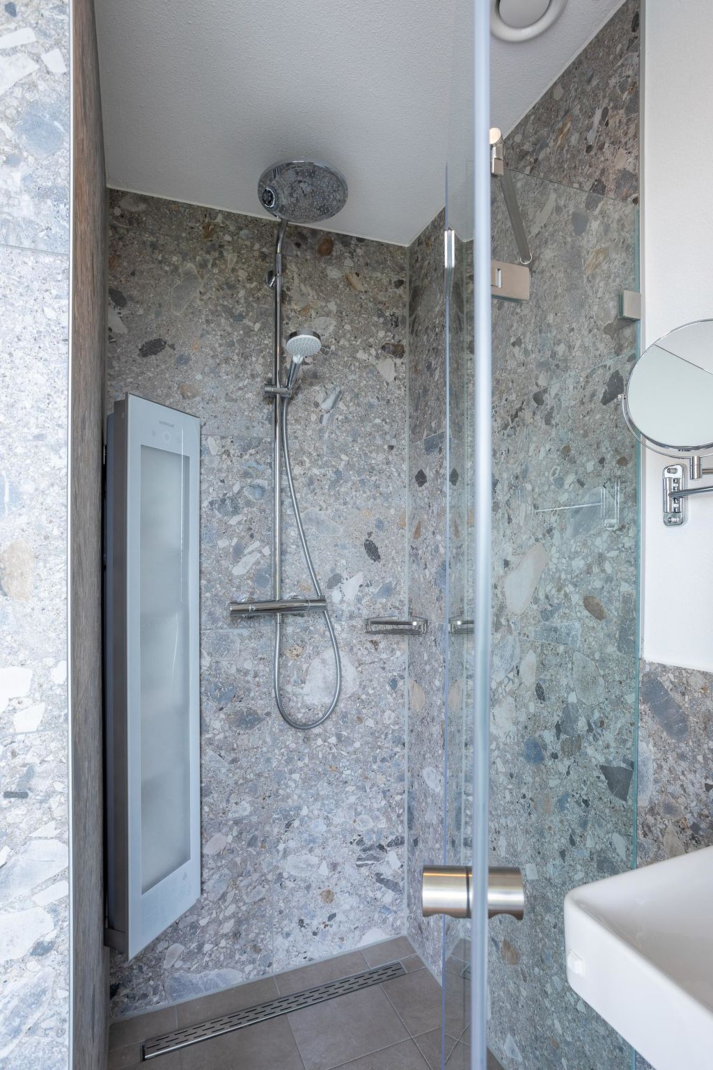 Holiday Rental Accommodation