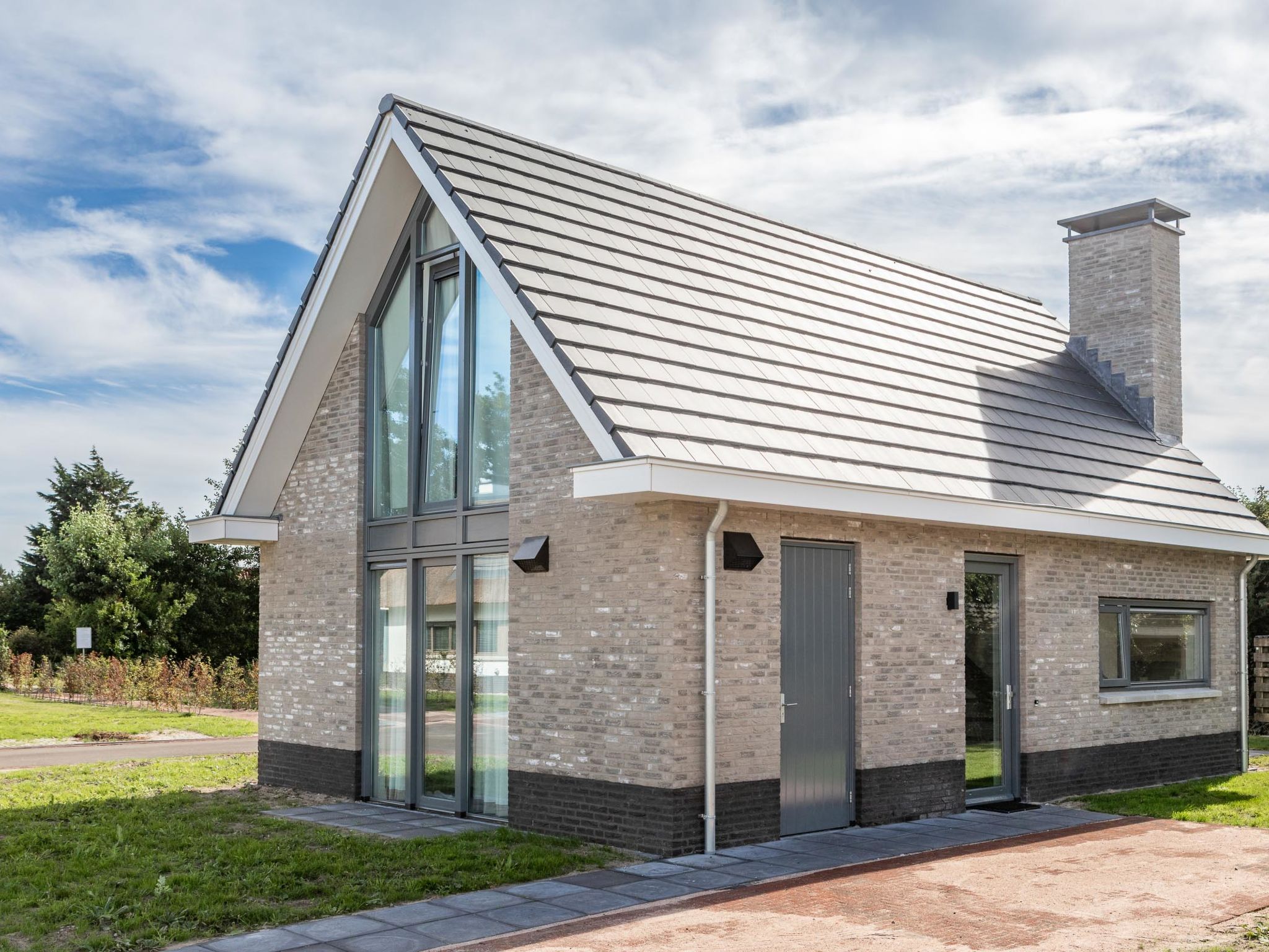 Holiday Rental Accommodation