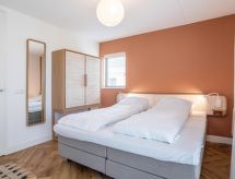 Vakantiehuis Pieper Luxe