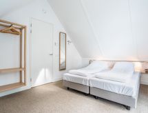 Vakantiehuis Pieper Luxe