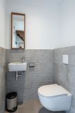 Vakantiehuis Pieper Luxe