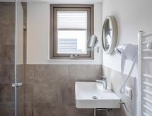 Vakantiehuis Pieper Luxe