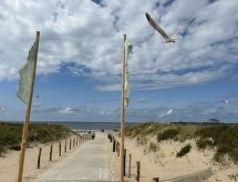 Vakantiehuis Pieper Luxe