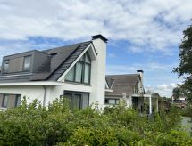 Vakantiehuis Pieper Luxe