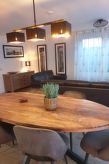 Vrijstaande bungalow aan zee met privétuin, 1 km van strand Noordwijk - thumbnail 4