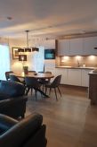 Vrijstaande bungalow aan zee met privétuin, 1 km van strand Noordwijk - thumbnail 3