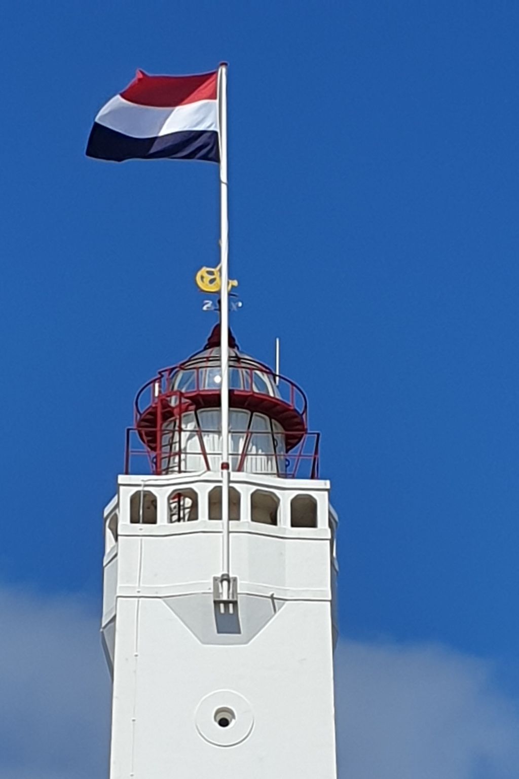 Mit privatem Garten und Terrasse-Binnen