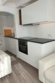 Vrijstaand strandhuisje aan zee in Noordwijk, 100m van het strand - thumbnail 5