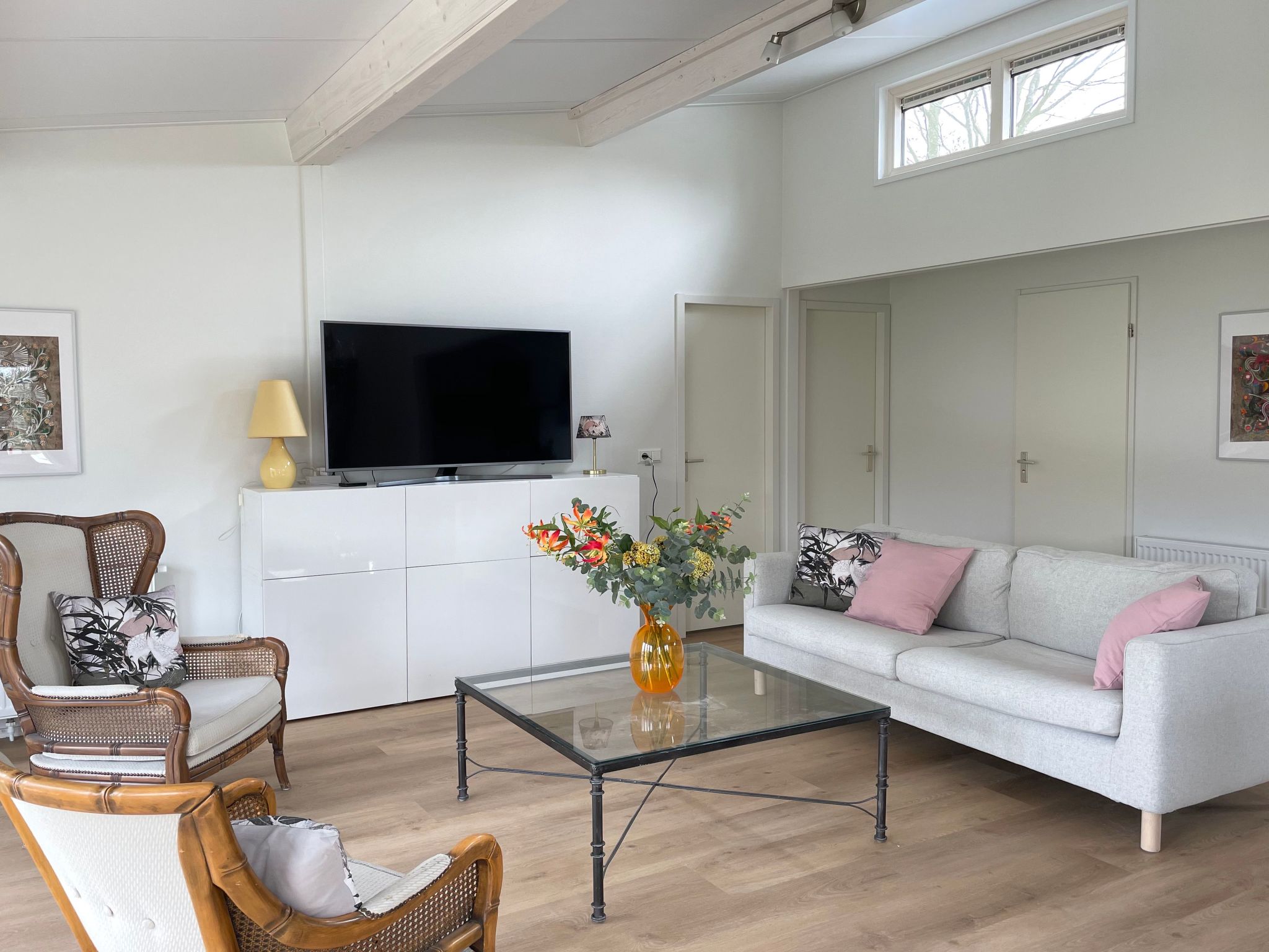 MarBriliante-Image-tags.info