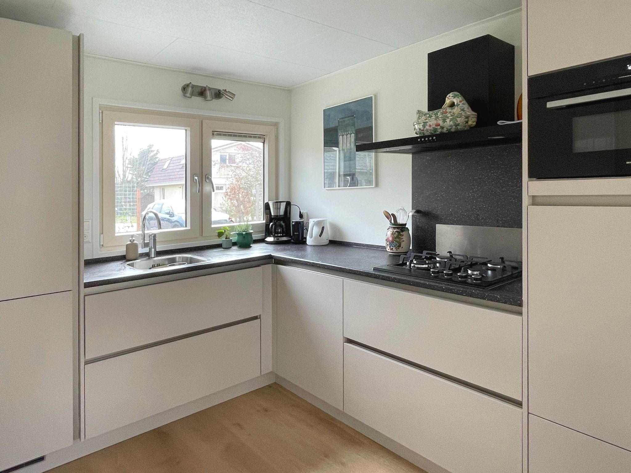 MarBriliante-Image-tags.info