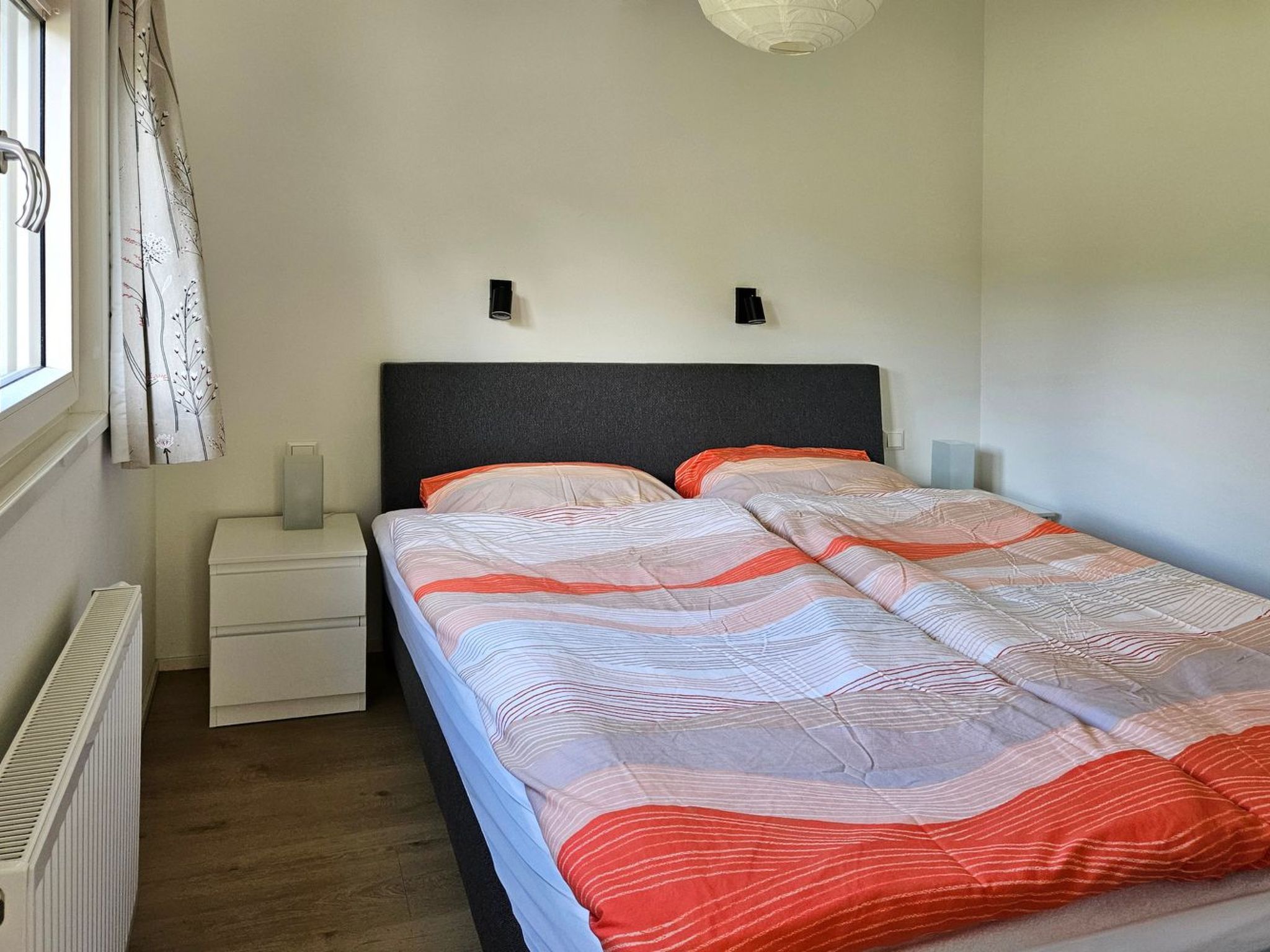 MarBriliante-Image-tags.info