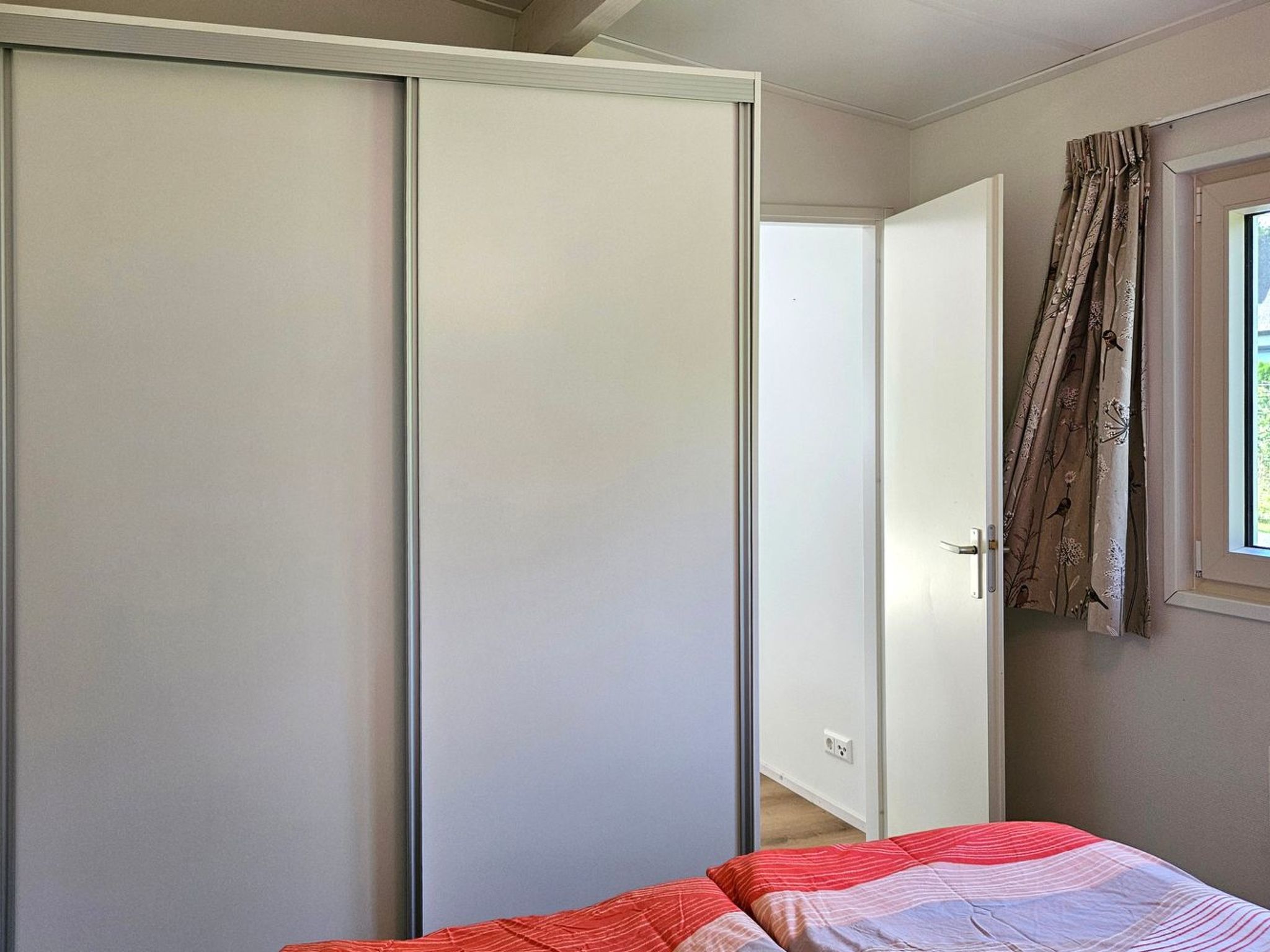 MarBriliante-Image-tags.info