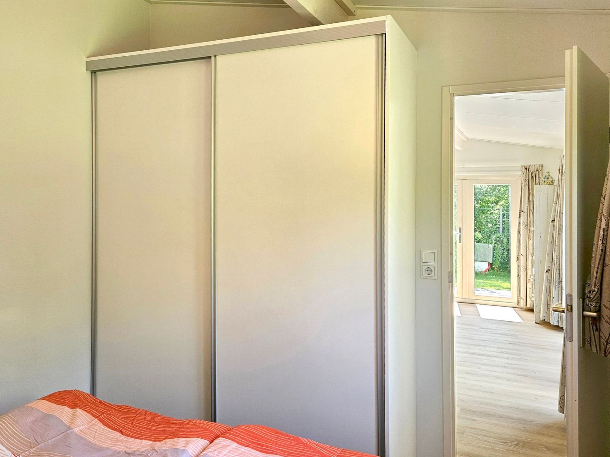 MarBriliante-Image-tags.info