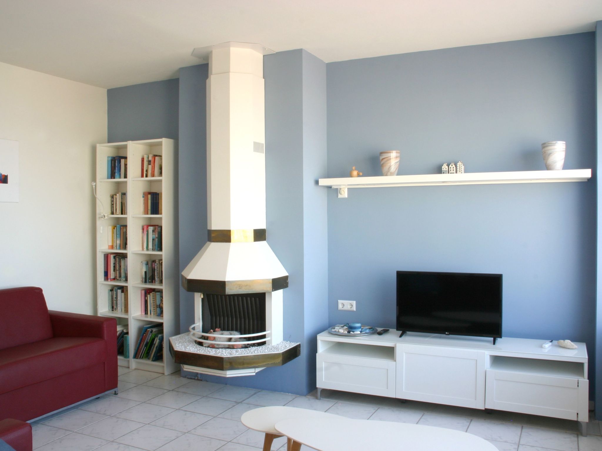 Oceania-Image-tags.info