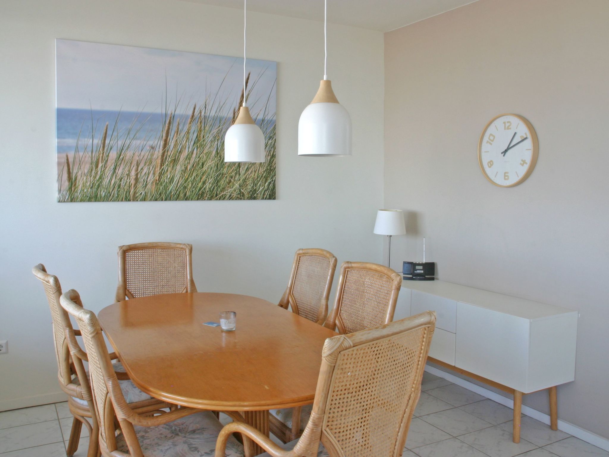 Oceania-Image-tags.info