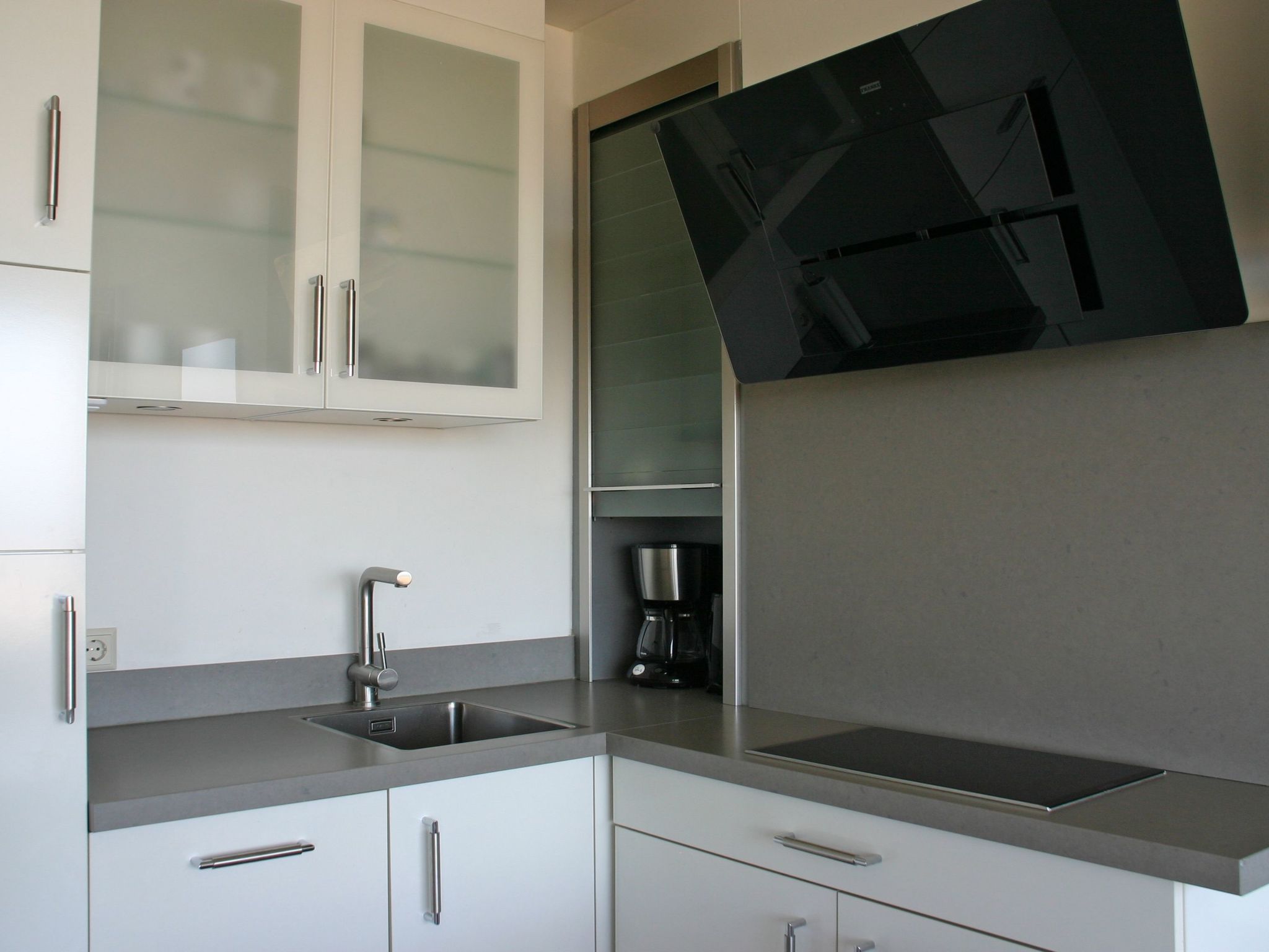 Leuchtturm-Image-tags.info