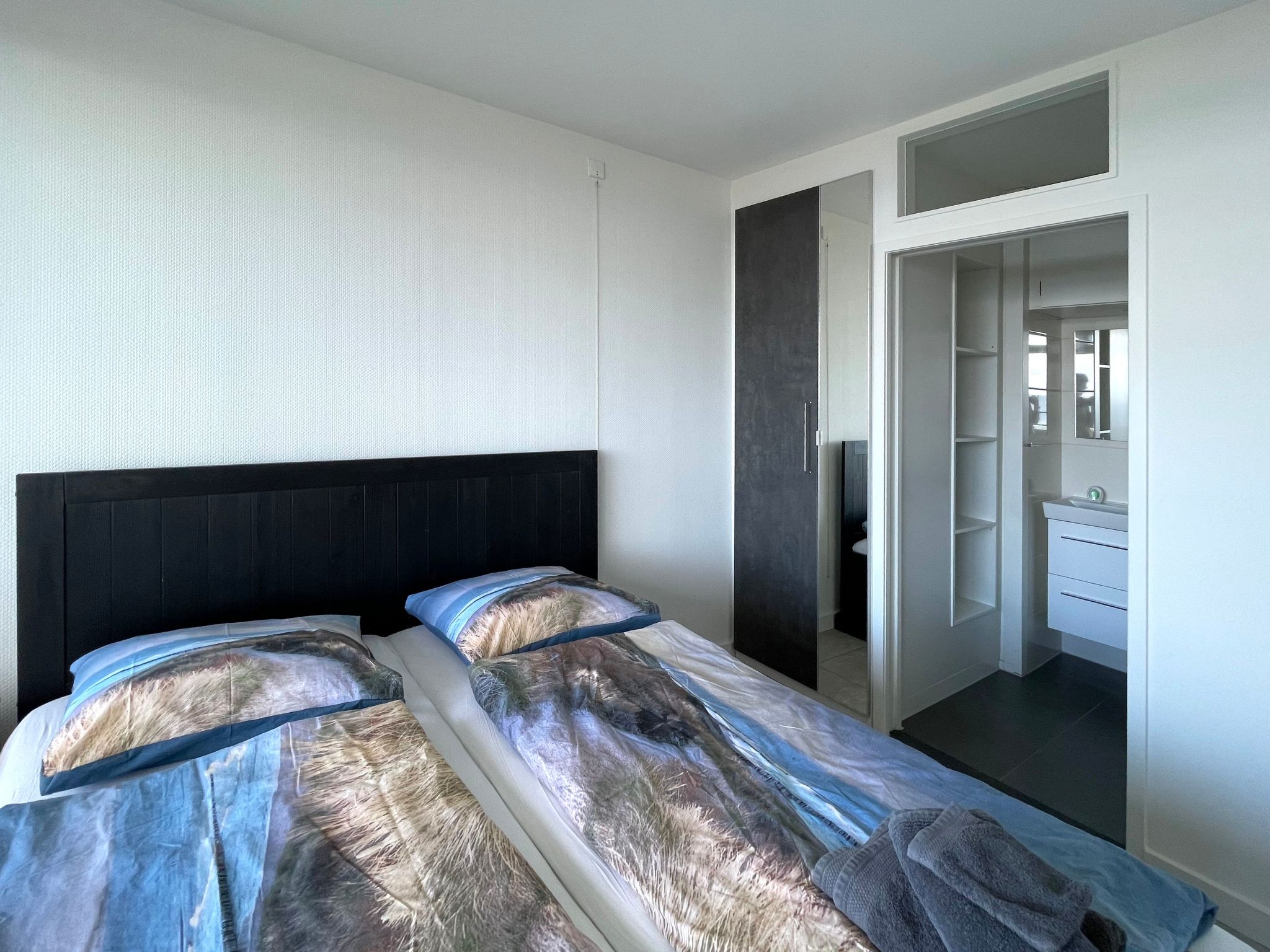 Leuchtturm-Image-tags.info