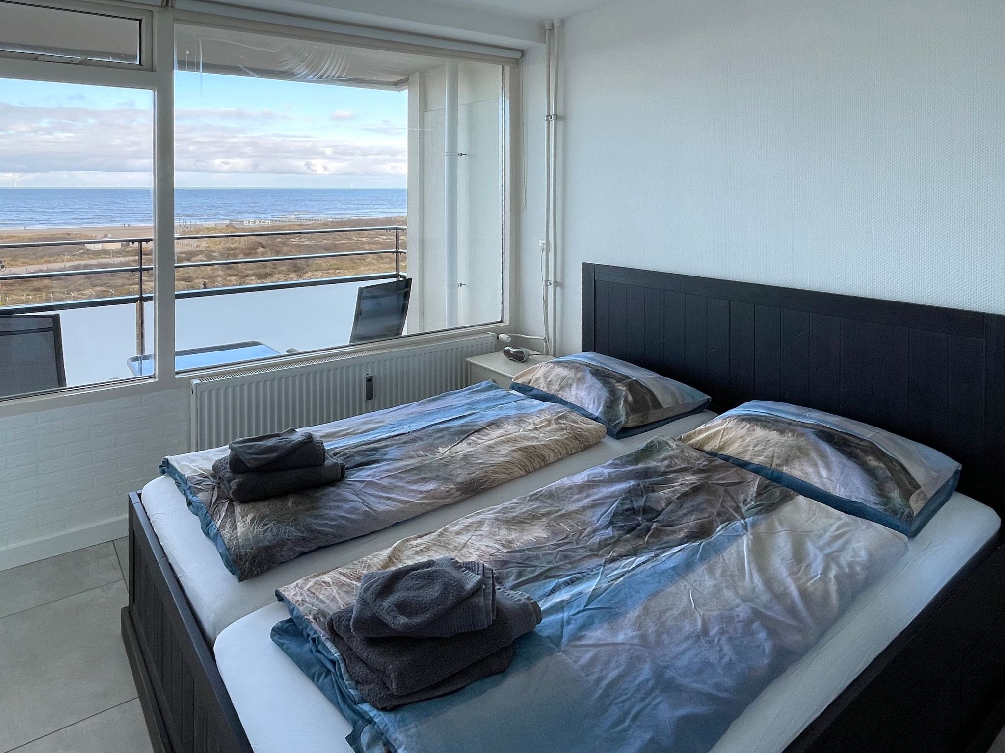 Leuchtturm-Image-tags.info