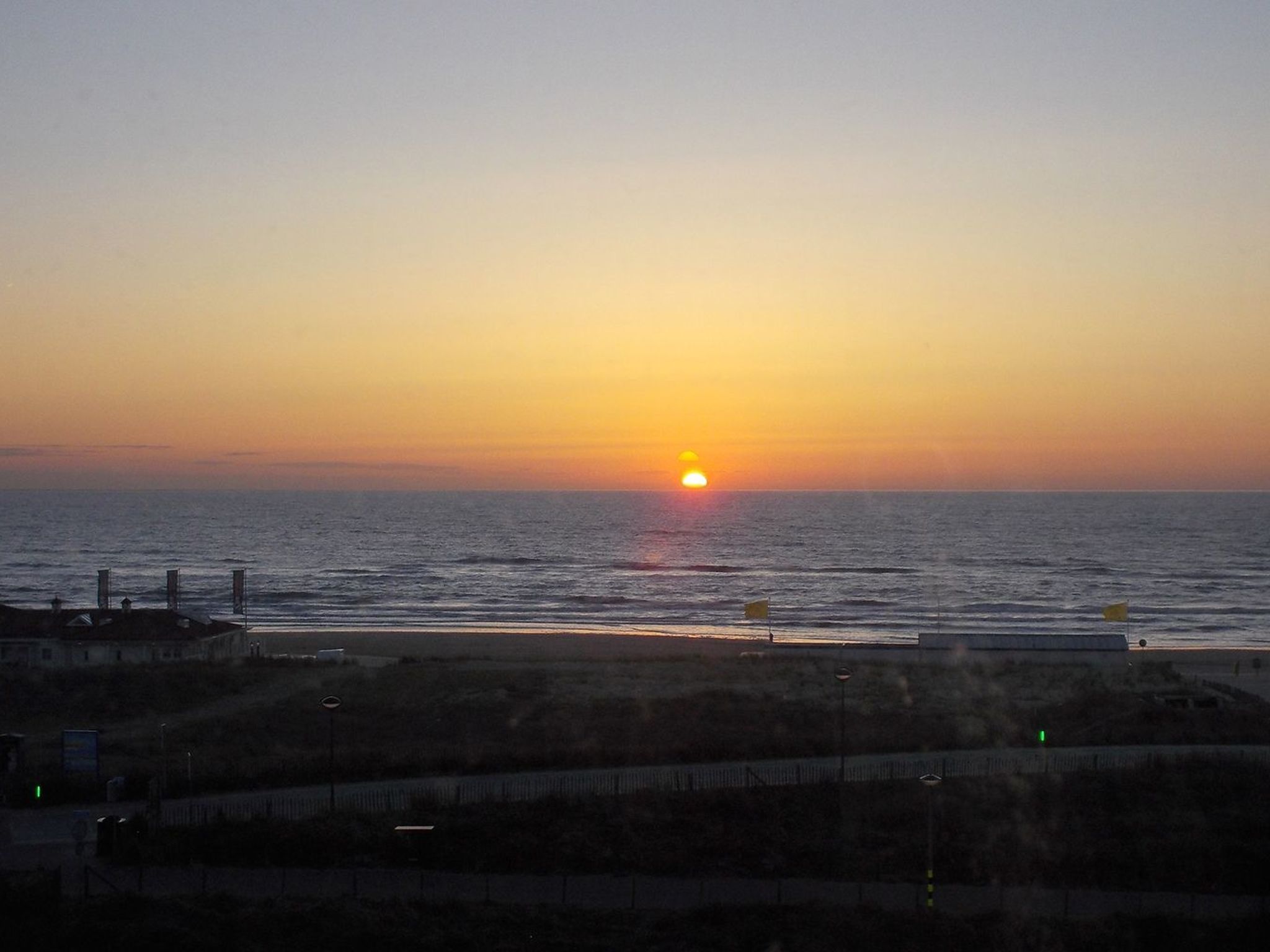 Leuchtturm-Image-tags.info