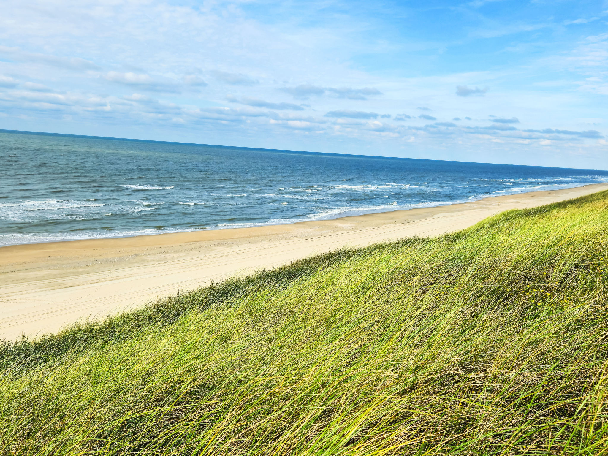 BeachPlace