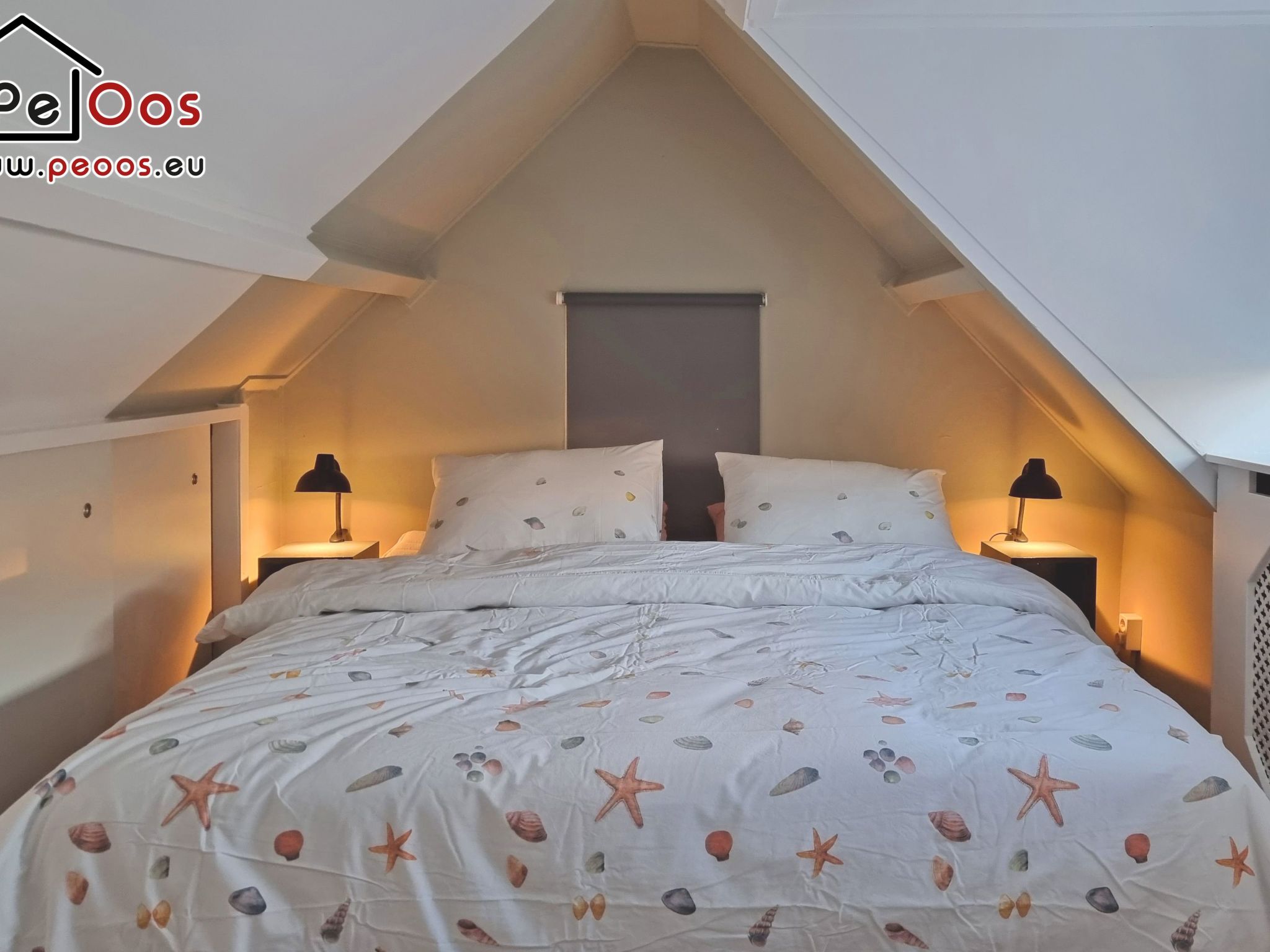 BeachPlace-Image-tags.info