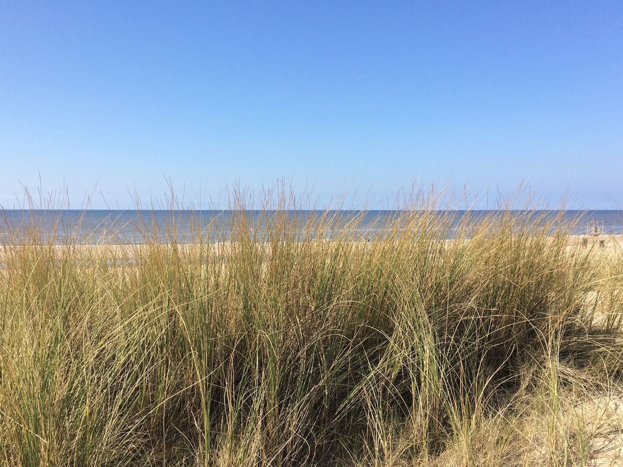 BeachPlace-Buiten
