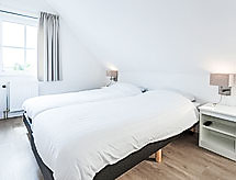 Alk 6: Moderne vrijstaande villa op 1,5 km van Noordwijks strand - thumbnail 5