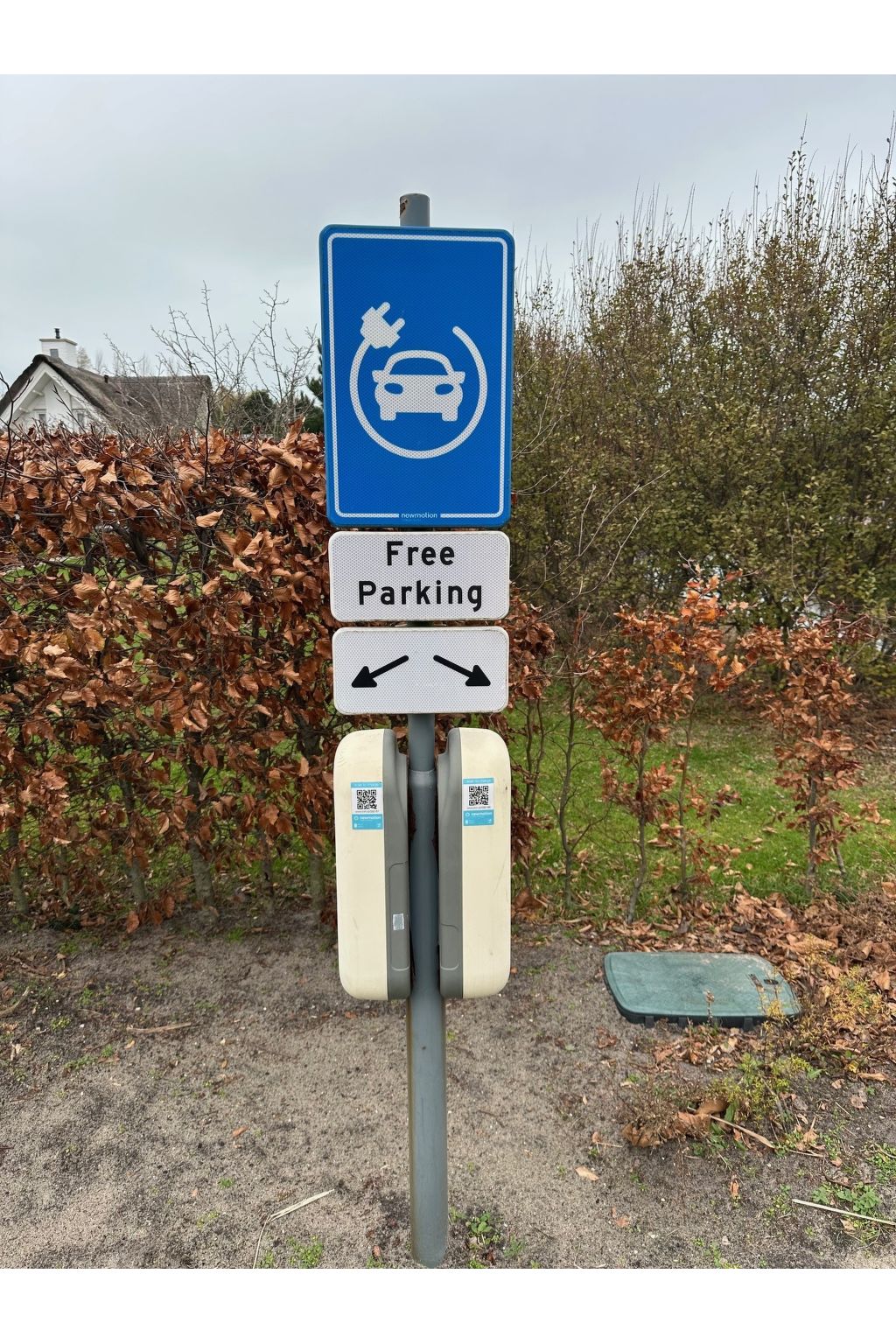 Holiday Rental Accommodation