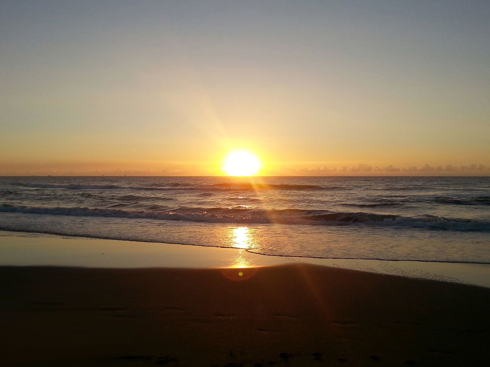 SummerBreak-Image-tags.info