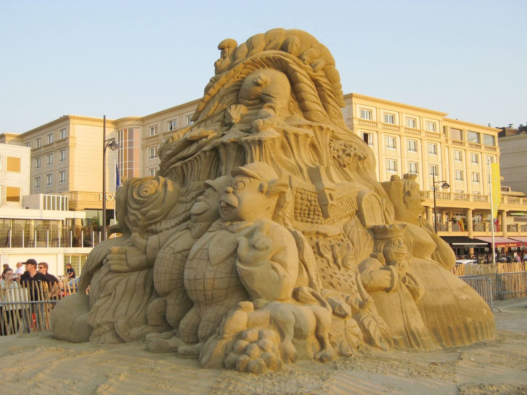 SummerBreak-Image-tags.info